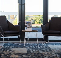 Quality Hotel Rules Club Wagga - Nambucca Heads Accommodation