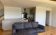 Convict Beach House - thumb 7