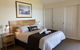 Convict Beach House - thumb 6