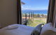 Convict Beach House - thumb 5