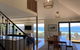 Convict Beach House - thumb 4