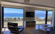 Convict Beach House - thumb 3