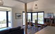Convict Beach House - thumb 2