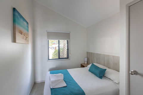 Jacobs Well Tourist Park - Nambucca Heads Accommodation 3