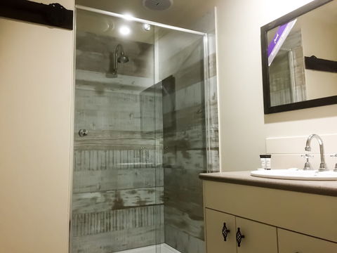 Daysend Cottages - Nambucca Heads Accommodation 5