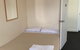 National Hotel Toowoomba - thumb 4