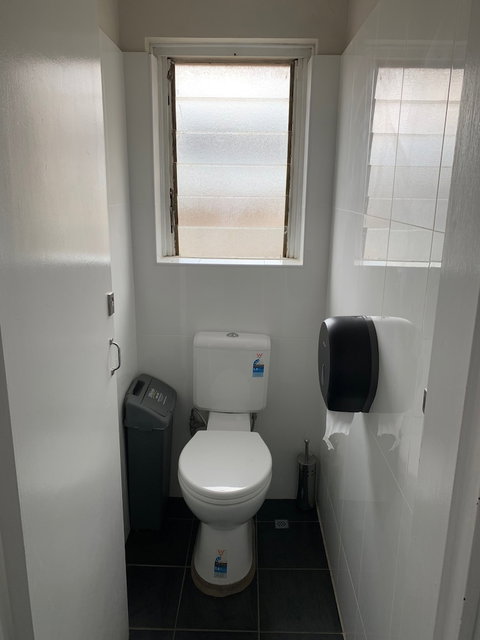 National Hotel Toowoomba - Nambucca Heads Accommodation 3