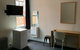National Hotel Toowoomba - thumb 6