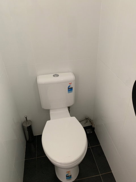 National Hotel Toowoomba - Nambucca Heads Accommodation 5