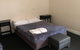 National Hotel Toowoomba - thumb 1