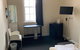 National Hotel Toowoomba - thumb 2