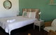 Karuah Gardens Motel - thumb 0