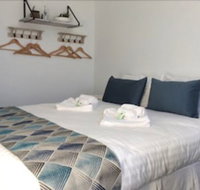 Newcastle Accommodation Tighes Hill - Nambucca Heads Accommodation
