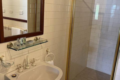 CBC Bed & Breakfast & Cafe - Nambucca Heads Accommodation 7