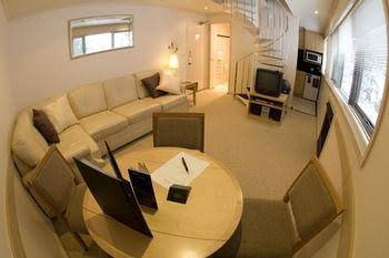 Breathtaker All Suite Hotel - Nambucca Heads Accommodation 0