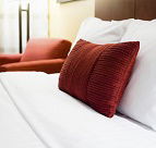 Flag Inn Keith - Nambucca Heads Accommodation