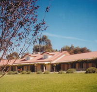 Motel Royal Tara - Nambucca Heads Accommodation