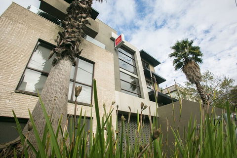 Comfy Kew Apartments - Nambucca Heads Accommodation 7