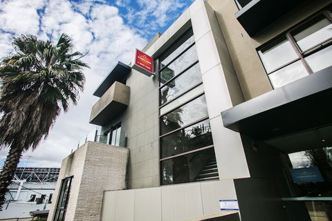 Comfy Kew Apartments - Nambucca Heads Accommodation 3