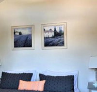 Nautica - Nambucca Heads Accommodation