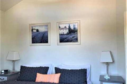 Nautica - Nambucca Heads Accommodation 0