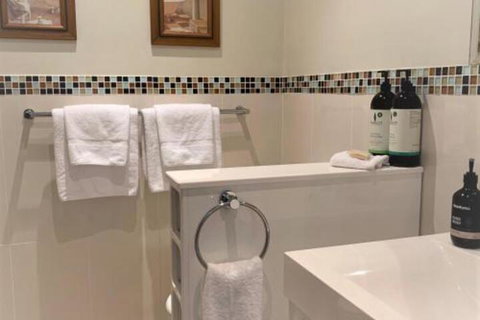 Nautica - Nambucca Heads Accommodation 5