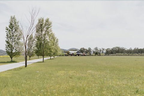 The Farmhouse At Blue Wren Wines - Nambucca Heads Accommodation 5