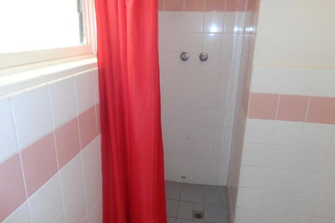 Adelaide Backpackers Travellers Inn - Nambucca Heads Accommodation 3