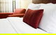 Kia Ora Bed & Breakfast - thumb 0