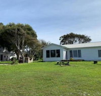 Surfside Backpacker - Nambucca Heads Accommodation
