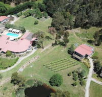 Araluen Boutique Accommodation - Nambucca Heads Accommodation