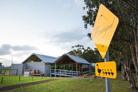 Sienna Lodge - Nambucca Heads Accommodation 3