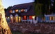 Sienna Lodge - thumb 1