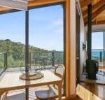 Point of View - Nambucca Heads Accommodation