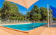 Kioloa Beach Holiday Park - thumb 4