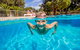 Kioloa Beach Holiday Park - thumb 3