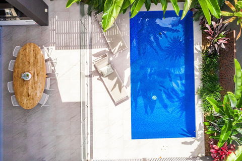 A PERFECT STAY - KoKo's Beach Houses 1 And 2 - Nambucca Heads Accommodation 1