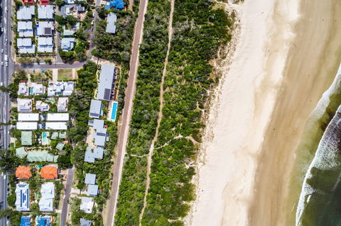 A PERFECT STAY - KoKo's Beach Houses 1 And 2 - Nambucca Heads Accommodation 4