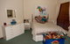 Fullcircle Farm Bed & Breakfast - thumb 1