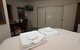 Fullcircle Farm Bed & Breakfast - thumb 4