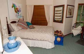 Wilton NSW Nambucca Heads Accommodation