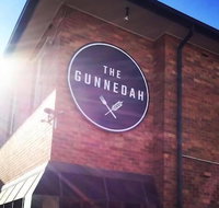 Gunnedah Hotel - Nambucca Heads Accommodation