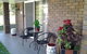 Bottlebrush B&B - thumb 6
