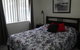 Bottlebrush B&B - thumb 2