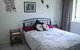 Bottlebrush B&B - thumb 1