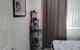 Bottlebrush B&B - thumb 4