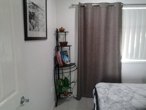 Bottlebrush B&B - Nambucca Heads Accommodation 4