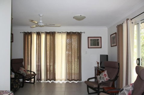 Bottlebrush B&B - Nambucca Heads Accommodation 3