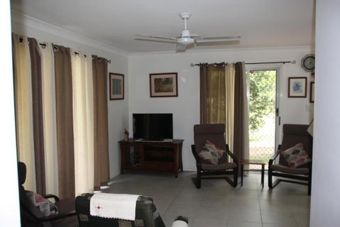 Bottlebrush B&B - Nambucca Heads Accommodation 0