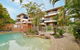 La Mer Apartments - thumb 1